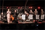 Bachner 180714 (c) Andreas Mueller 394